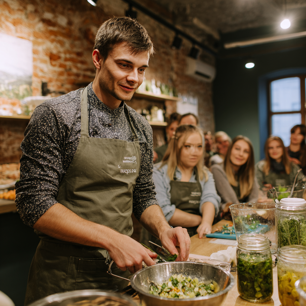 Професионални диетолози NutriPoint